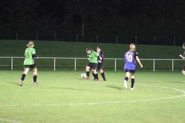 Bild 101 - SSV am 21.9.11